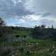 land for sale ormideia larnaca 8244608 thumbnail 15596186