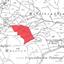 land for sale pano pyrgos nicosia 1145608 thumbnail 15601866