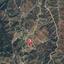 land for sale pano pyrgos nicosia 1145608 thumbnail 15601867