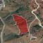 land for sale pano pyrgos nicosia 1145608 thumbnail 15601868