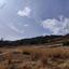 land for sale pano pyrgos nicosia 1145608 thumbnail 15601869