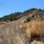land for sale pano pyrgos nicosia 1145608 thumbnail 15601870