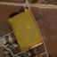 land for sale pervolia larnaca 1482608 thumbnail 17209296