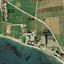 land for sale pervolia larnaca 1482608 thumbnail 17209299