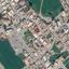 land for sale pervolia larnaca 8776608 thumbnail 16614279