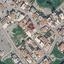 land for sale pervolia larnaca 8776608 thumbnail 16614280