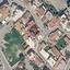 land for sale pervolia larnaca 8776608 thumbnail 16614281