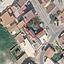 land for sale pervolia larnaca 8776608 thumbnail 16614282