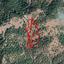 land for sale pigenia nicosia 839608 thumbnail 3506587