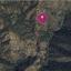 land for sale pigenia nicosia 8629608 thumbnail 15869204