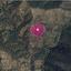 land for sale pigenia nicosia 8629608 thumbnail 15869205