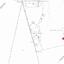 land for sale sanida limassol 933608 thumbnail 822419