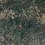 land for sale sanida limassol 933608 thumbnail 822420