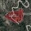 land for sale sanida limassol 933608 thumbnail 822421