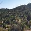 land for sale sanida limassol 933608 thumbnail 822422