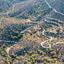 land for sale sanida limassol 933608 thumbnail 822423
