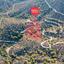 land for sale sanida limassol 933608 thumbnail 822424