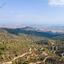 land for sale sanida limassol 933608 thumbnail 822425