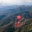 land for sale sanida limassol 933608 thumbnail 822426