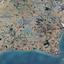 land for sale softades larnaca 1192608 thumbnail 5924776