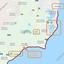 land for sale softades larnaca 1192608 thumbnail 5924778