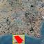 land for sale softades larnaca 1192608 thumbnail 5924780