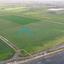 land for sale softades larnaca 1192608 thumbnail 5924783