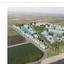 land for sale softades larnaca 1192608 thumbnail 5924785