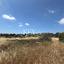 land for sale souni zanakia limassol 8999608 thumbnail 18226352