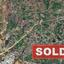 land sold anageia nicosia 8592608 thumbnail 15706874