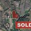 land sold anageia nicosia 8592608 thumbnail 15706875
