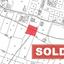 land sold ormideia larnaca 1638608 thumbnail 4154585