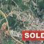 land sold ormideia larnaca 1638608 thumbnail 4154586