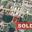 land sold ormideia larnaca 1638608 thumbnail 4154587