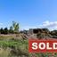 land sold ormideia larnaca 1638608 thumbnail 4154588