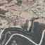 plot for sale agios ambrosios limassol 1795608 thumbnail 10536319