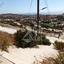 plot for sale agios tychonas limassol 1755608 thumbnail 5163391