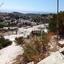 plot for sale agios tychonas limassol 1755608 thumbnail 5163397