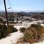 plot for sale agios tychonas limassol 1755608 thumbnail 5163400