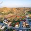 plot for sale analiontas nicosia 7871608 thumbnail 13374114