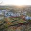 plot for sale analiontas nicosia 7871608 thumbnail 13374115