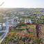 plot for sale analiontas nicosia 7871608 thumbnail 13374116