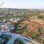 plot for sale analiontas nicosia 7871608 thumbnail 13374117