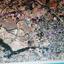 plot for sale aradippou larnaca 8693608 thumbnail 16187557