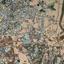 plot for sale dali nicosia 1060608 thumbnail 16162699