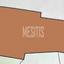 plot for sale geri nicosia 975608 thumbnail 10487865