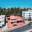 plot for sale sotiros agios ioannis larnaca larnaca 1493608 thumbnail 5650962