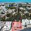 plot for sale sotiros agios ioannis larnaca larnaca 1493608 thumbnail 5650965
