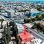 plot for sale sotiros agios ioannis larnaca larnaca 1493608 thumbnail 5650968