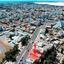 plot for sale sotiros agios ioannis larnaca larnaca 1493608 thumbnail 5650971